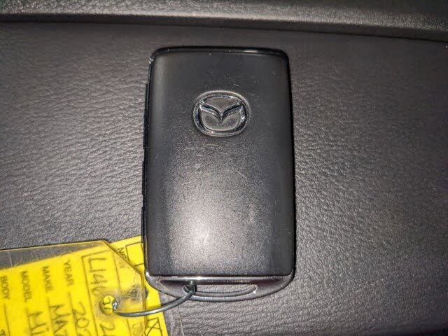 2021 Mazda MX-5 Miata Sport RWD for sale in Tampa, FL – photo 23