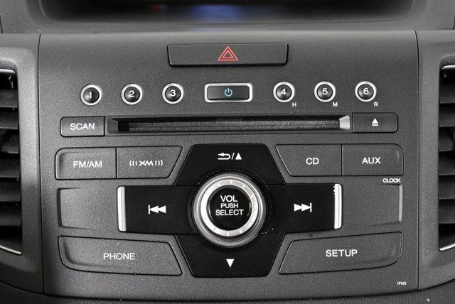 2014 Honda CR-V EX-L for sale in Panama City, FL – photo 34