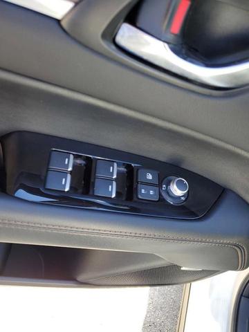2020 Mazda CX-5 Grand Touring Reserve for sale in Fort Lauderdale, FL – photo 8