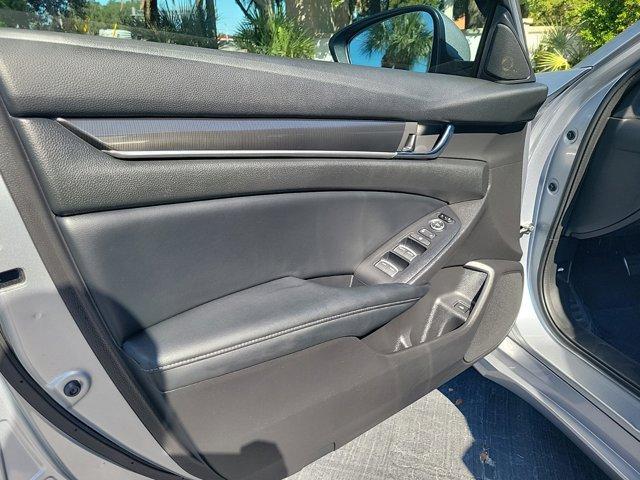 2018 Honda Accord Sport for sale in Clearwater, FL – photo 14