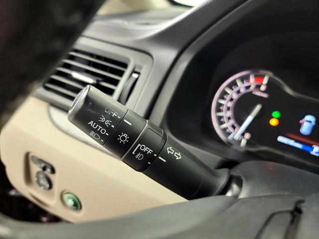 2016 Honda Pilot EX-L w/ Navigation for sale in Jacksonville, FL – photo 14