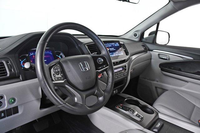 2022 Honda Pilot EX-L for sale in Orlando, FL – photo 21