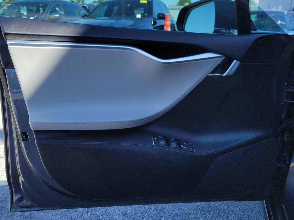 2013 Tesla Model S Performance RWD for sale in Jacksonville, FL – photo 12
