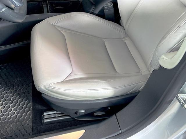 2015 Tesla Model S P85D for sale in Tampa, FL – photo 31