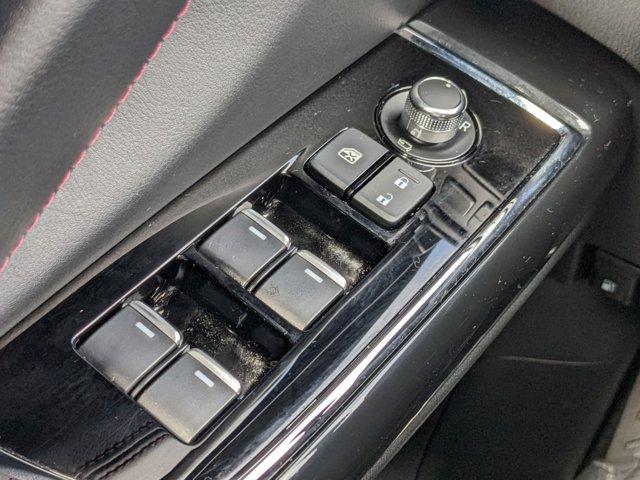 2022 Mazda CX-9 Carbon Edition for sale in Tampa, FL – photo 23