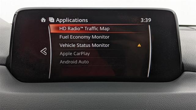 2017 Mazda CX-5 Touring for sale in Miami, FL – photo 24