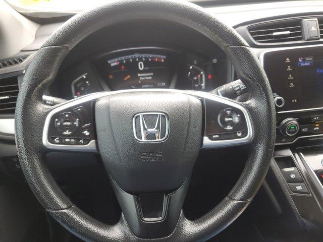 2022 Honda CR-V Special Edition for sale in Jacksonville, FL – photo 28