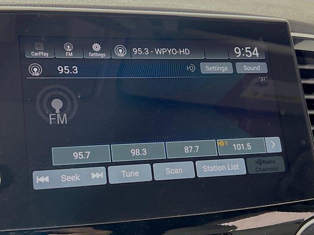2019 Honda Pilot EX for sale in Orlando, FL – photo 24