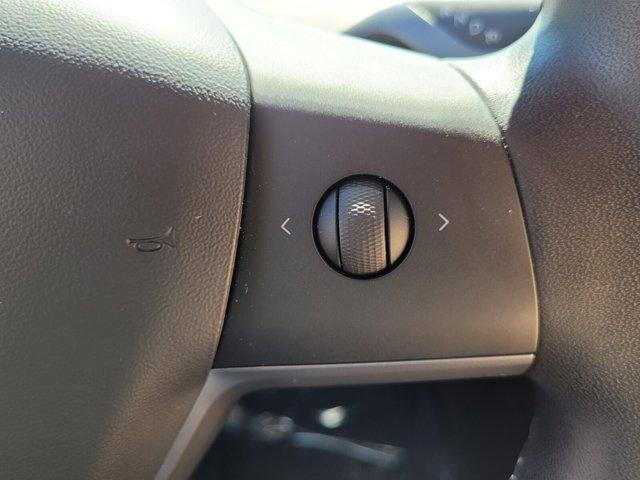 2020 Tesla Model 3 Standard Range Plus for sale in Clearwater, FL – photo 29