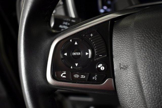 2017 Honda CR-V Touring for sale in Panama City, FL – photo 32