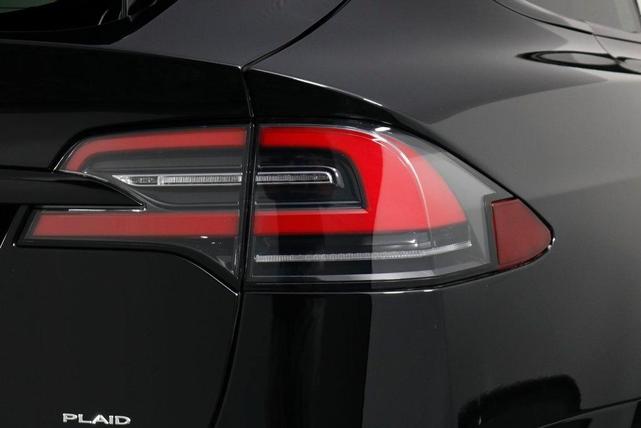 2022 Tesla Model X Plaid for sale in Hollywood, FL – photo 15