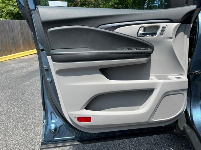 2019 Honda Pilot EX-L for sale in Pensacola, FL – photo 18