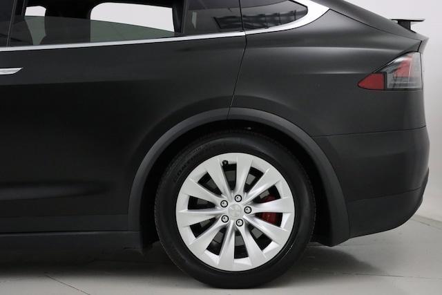 2021 Tesla Model X Performance for sale in Hollywood, FL – photo 70