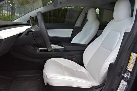 2021 Tesla Model 3 Performance AWD for sale in Orlando, FL – photo 70