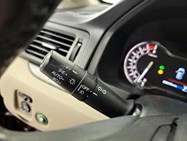 2016 Honda Pilot EX-L w/ Navigation for sale in Jacksonville, FL – photo 14