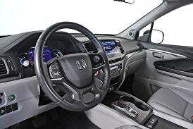 2022 Honda Pilot EX-L for sale in Orlando, FL – photo 21