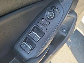 2018 Honda Accord Sport for sale in Clearwater, FL – photo 15