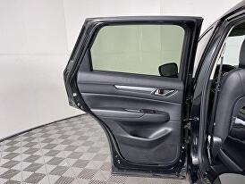 2021 Mazda CX-5 Touring for sale in Tampa, FL – photo 29