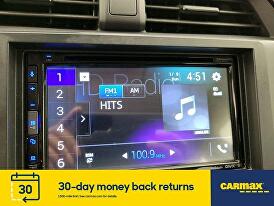 2016 Honda Civic LX for sale in Gainesville, FL – photo 12
