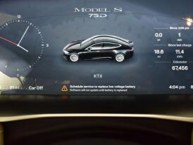 2017 Tesla Model S 75D for sale in Orlando, FL – photo 13