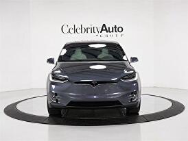 2020 Tesla Model X Performance for sale in Sarasota, FL – photo 11