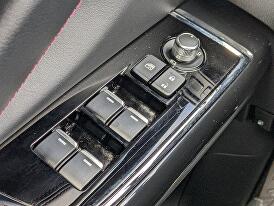 2022 Mazda CX-9 Carbon Edition for sale in Tampa, FL – photo 23