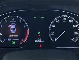 2019 Honda Accord EX-L for sale in Pensacola, FL – photo 21