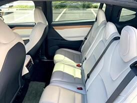2021 Tesla Model X Long Range for sale in Hollywood, FL – photo 27