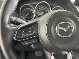 2021 Mazda CX-5 Touring for sale in Tampa, FL – photo 18