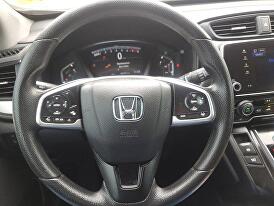 2022 Honda CR-V Special Edition for sale in Jacksonville, FL – photo 28