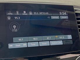 2019 Honda Pilot EX for sale in Orlando, FL – photo 24