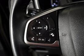 2017 Honda CR-V Touring for sale in Panama City, FL – photo 32