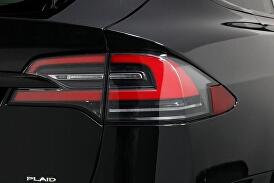 2022 Tesla Model X Plaid for sale in Hollywood, FL – photo 15