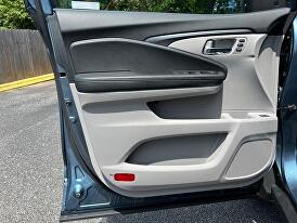 2019 Honda Pilot EX-L for sale in Pensacola, FL – photo 18