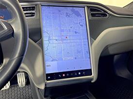 2015 Tesla Model S P85D for sale in Tampa, FL – photo 17