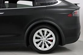 2021 Tesla Model X Performance for sale in Hollywood, FL – photo 70