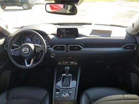 2019 Mazda CX-5 Touring for sale in Lakeland, FL – photo 14
