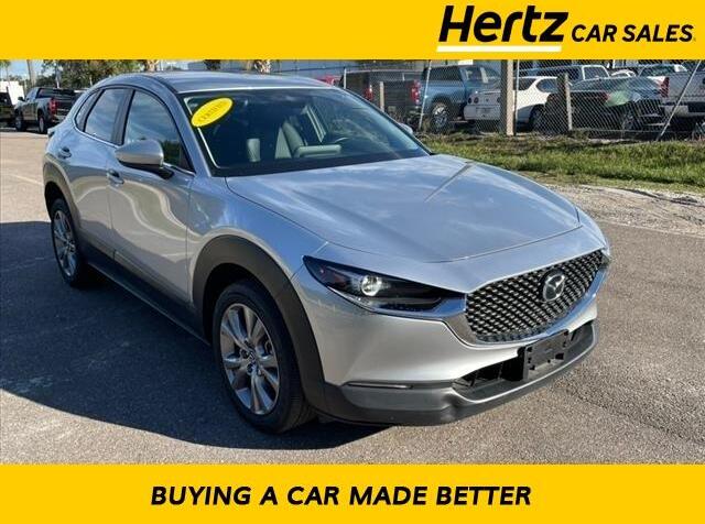 2021 Mazda CX-30 Select for sale in Tampa, FL