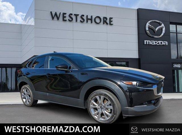 2021 Mazda CX-30 Select for sale in Tampa, FL